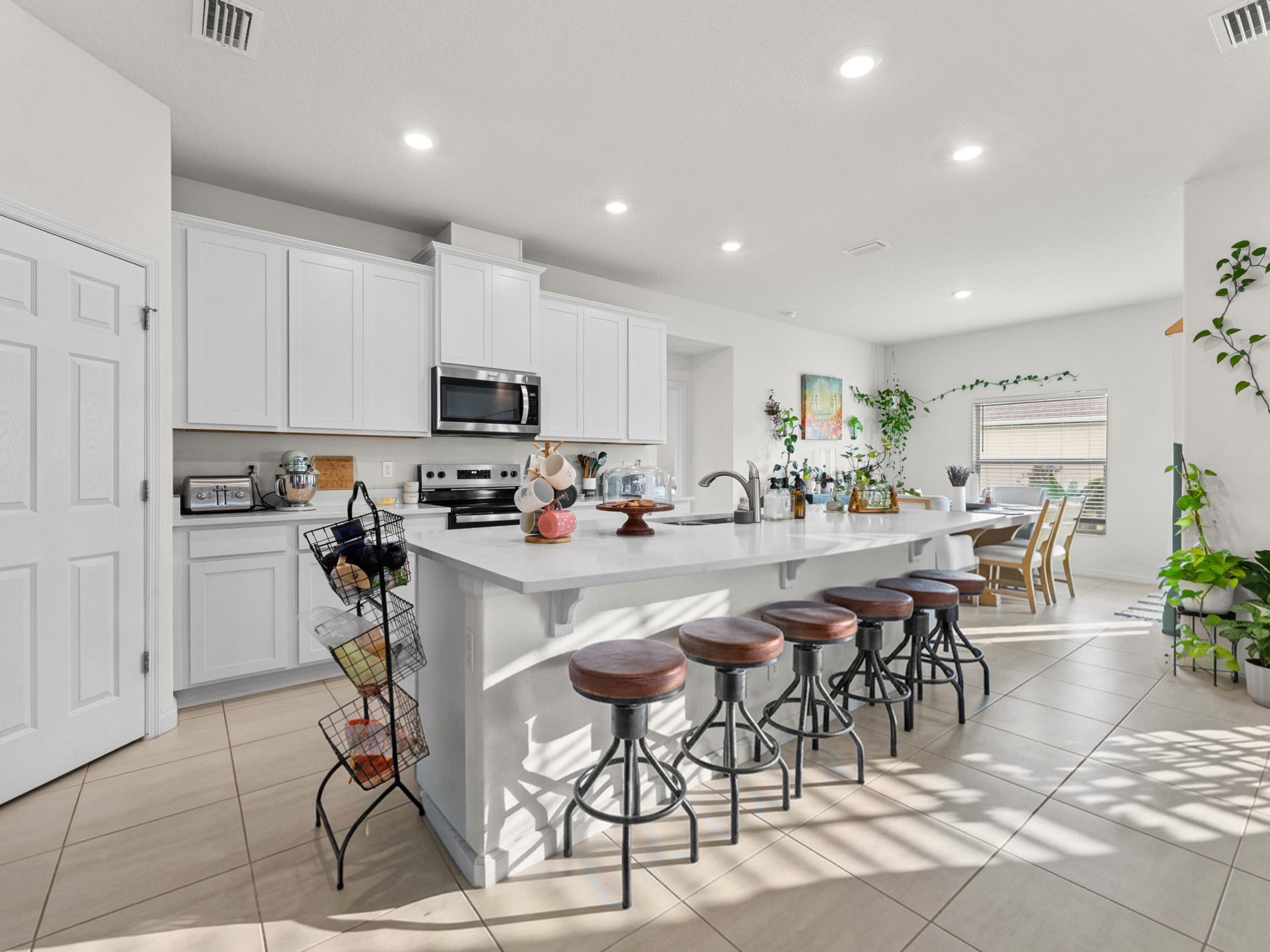 80 52nd Square, Vero Beach, FL 32968 Photo