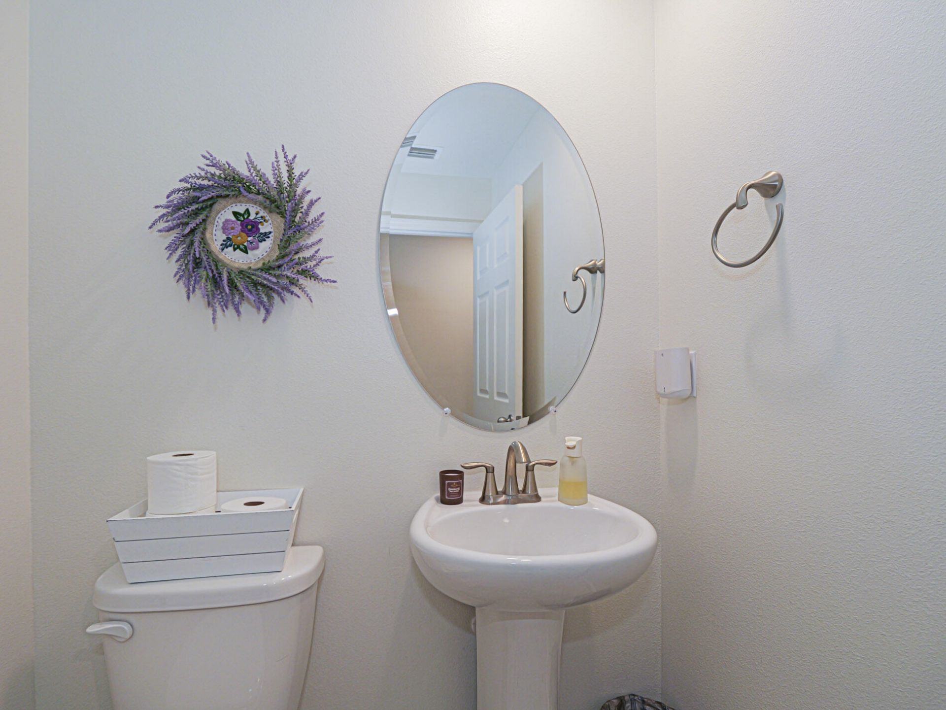 80 52nd Square, Vero Beach, FL 32968 Photo