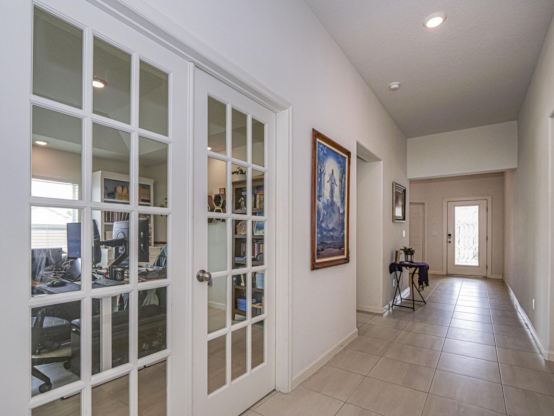 80 52nd Square, Vero Beach, FL 32968 Photo