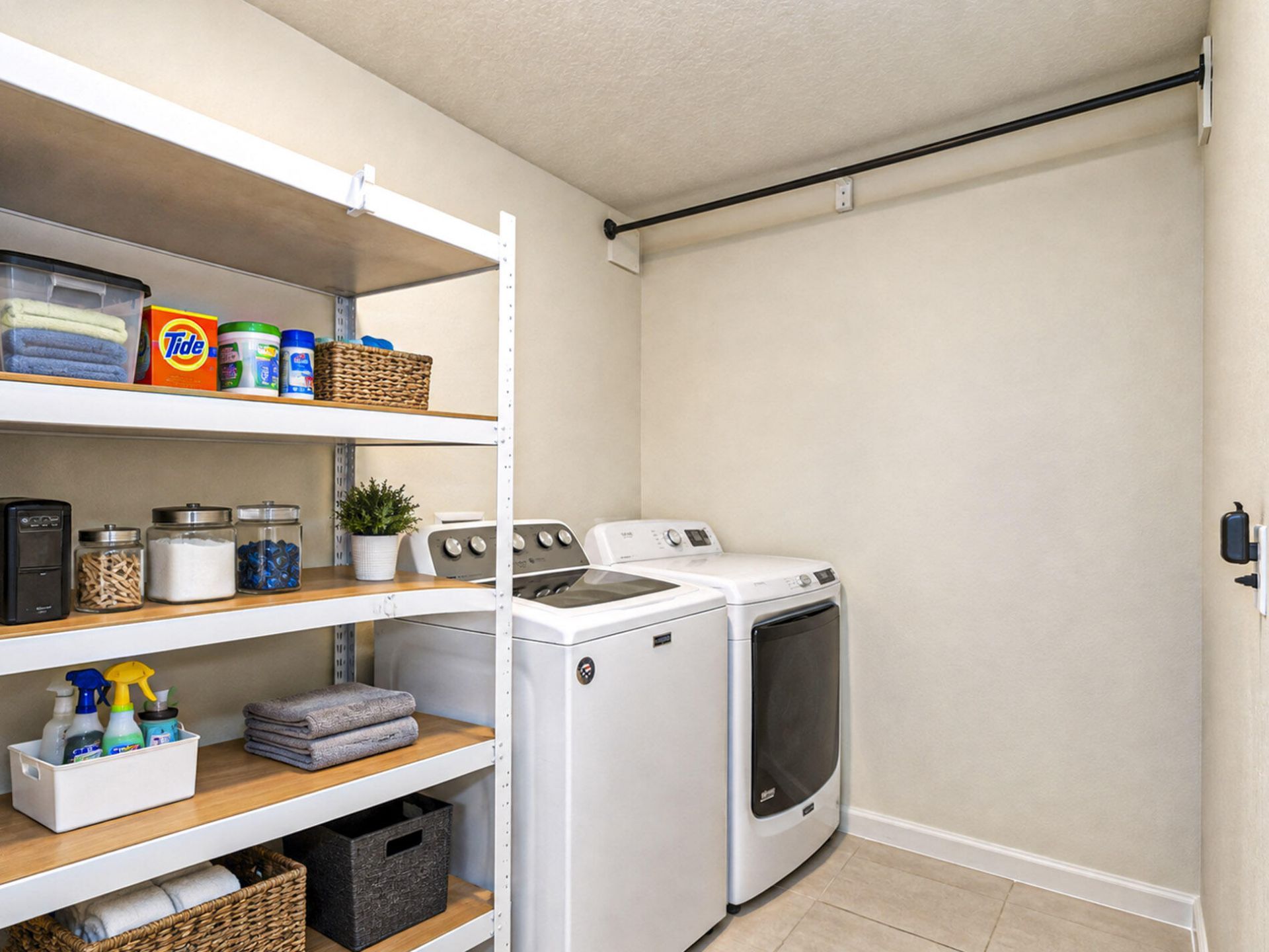80 52nd Square, Vero Beach, FL 32968 Photo