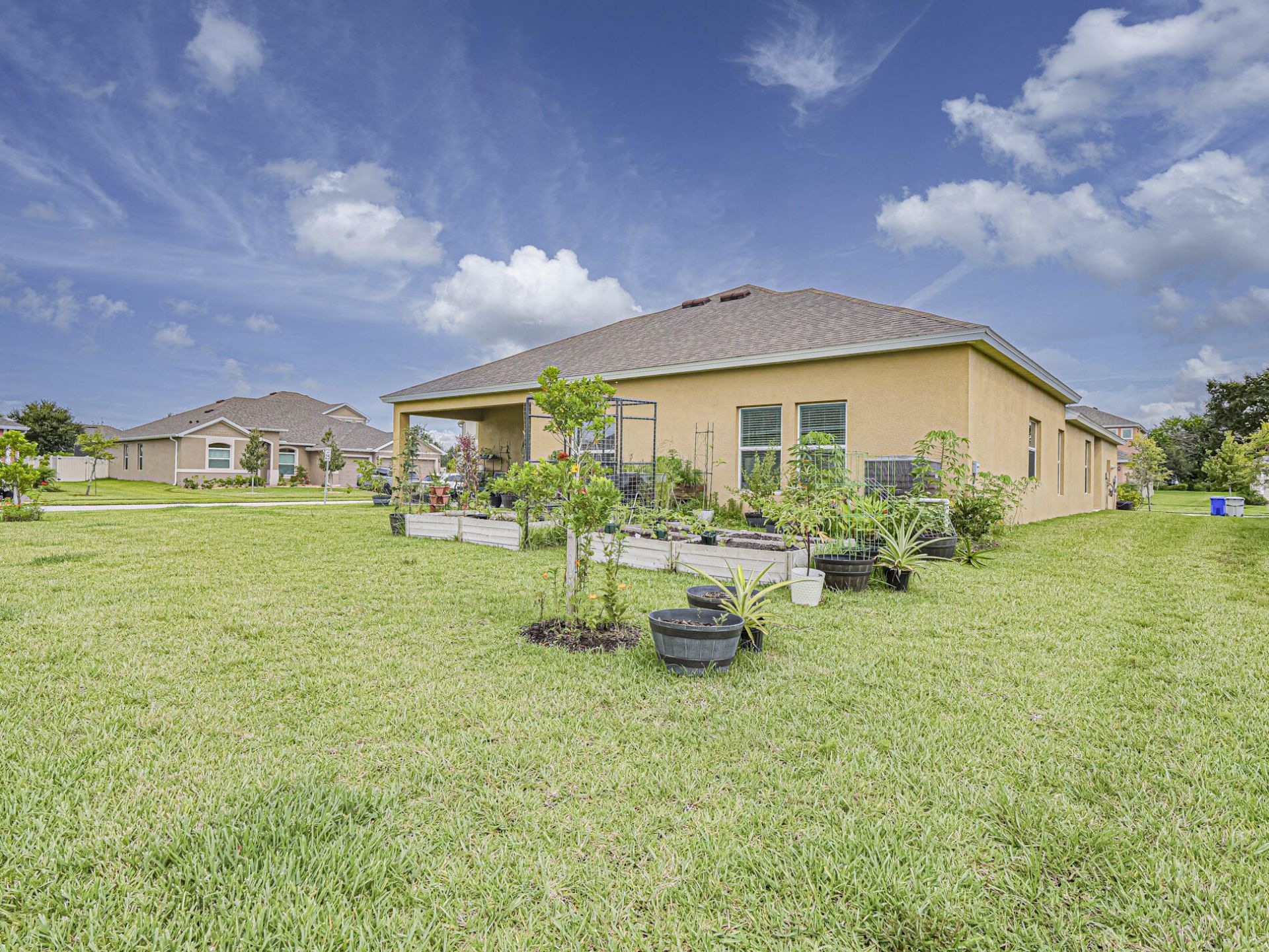 80 52nd Square, Vero Beach, FL 32968 Photo