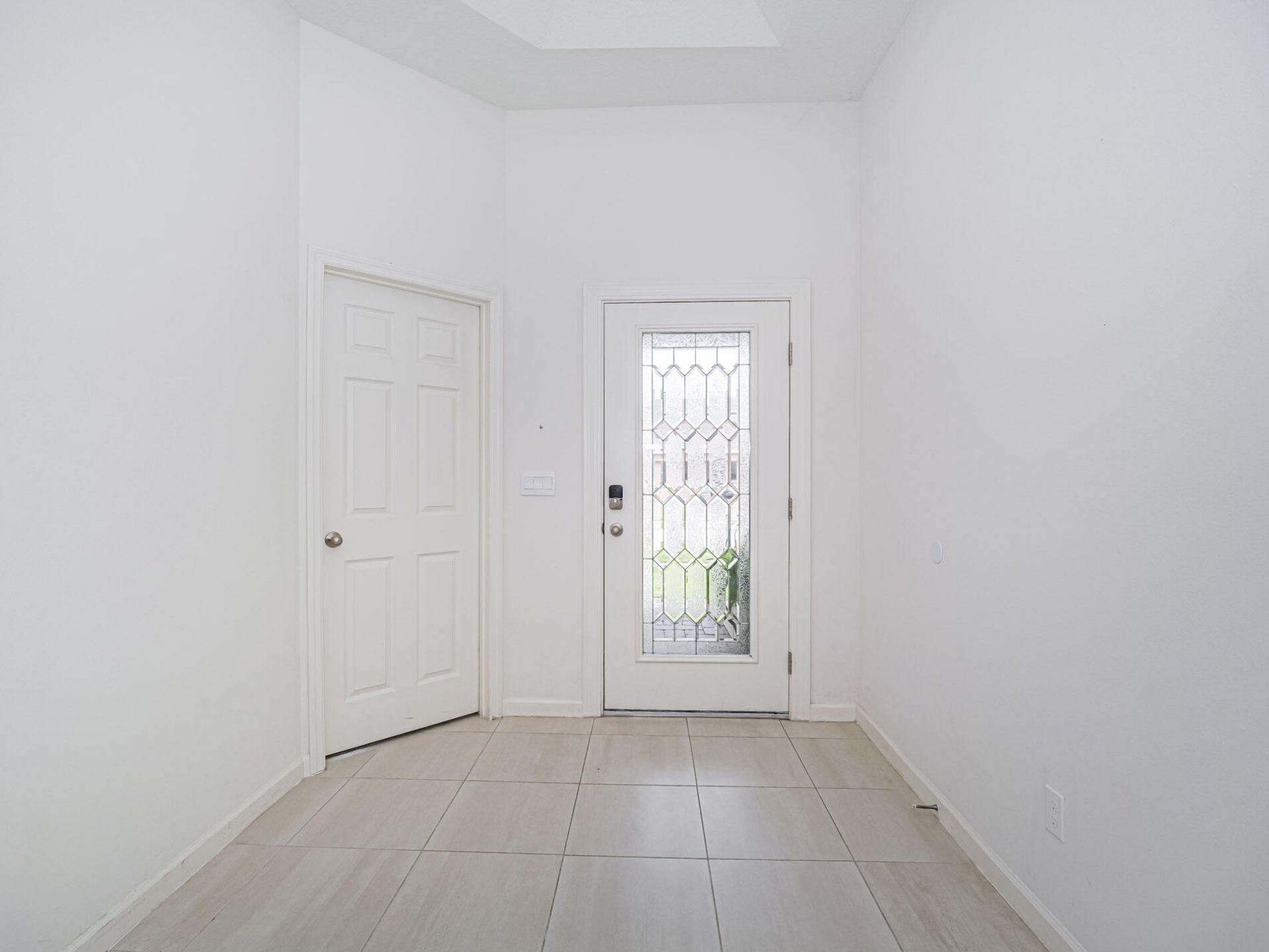 80 52nd Square, Vero Beach, FL 32968 Photo