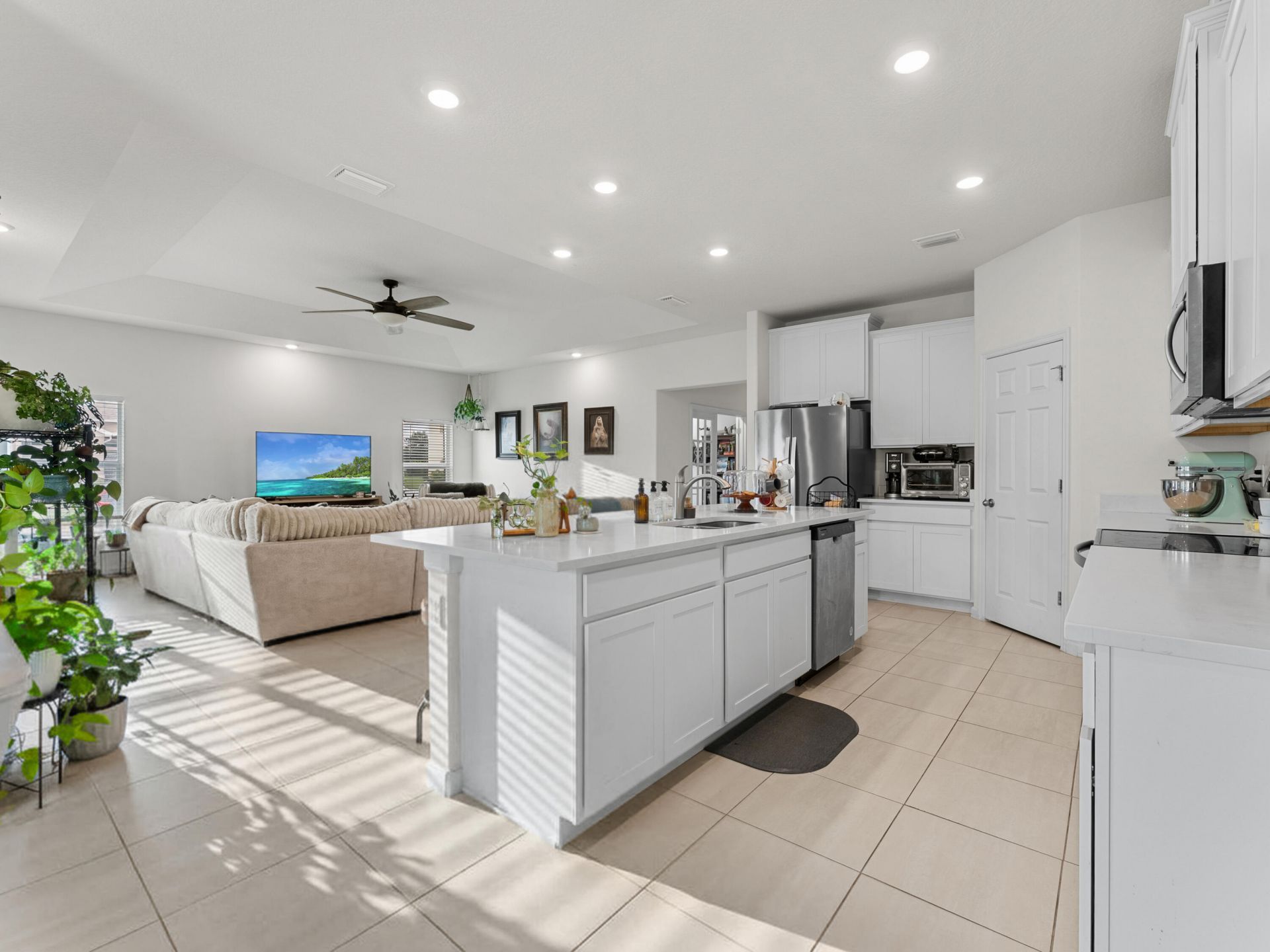 80 52nd Square, Vero Beach, FL 32968 Photo
