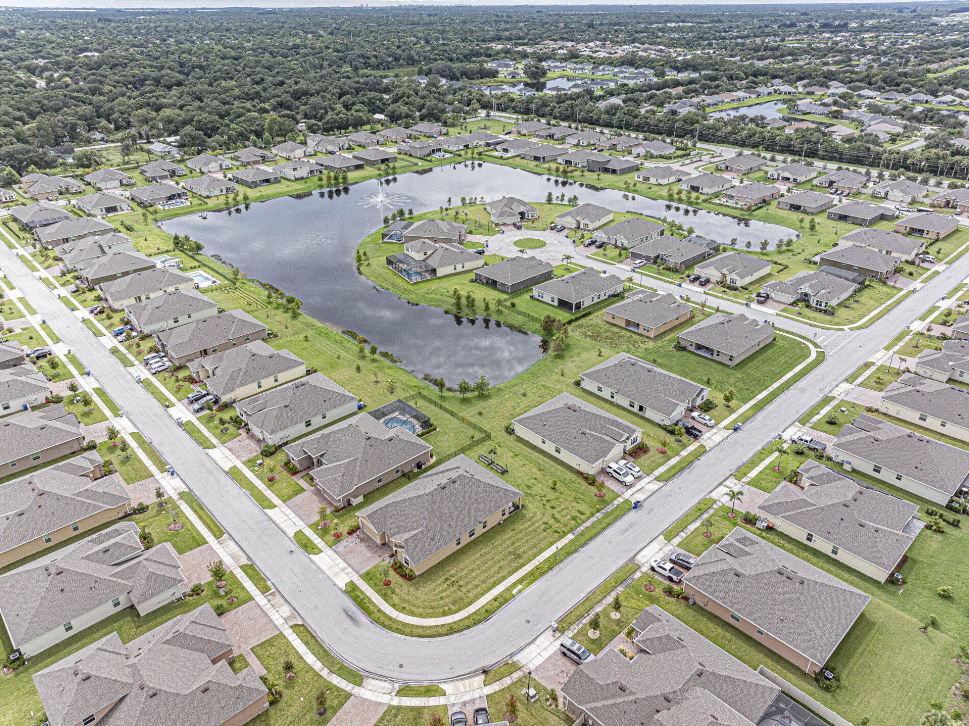 80 52nd Square, Vero Beach, FL 32968 Photo