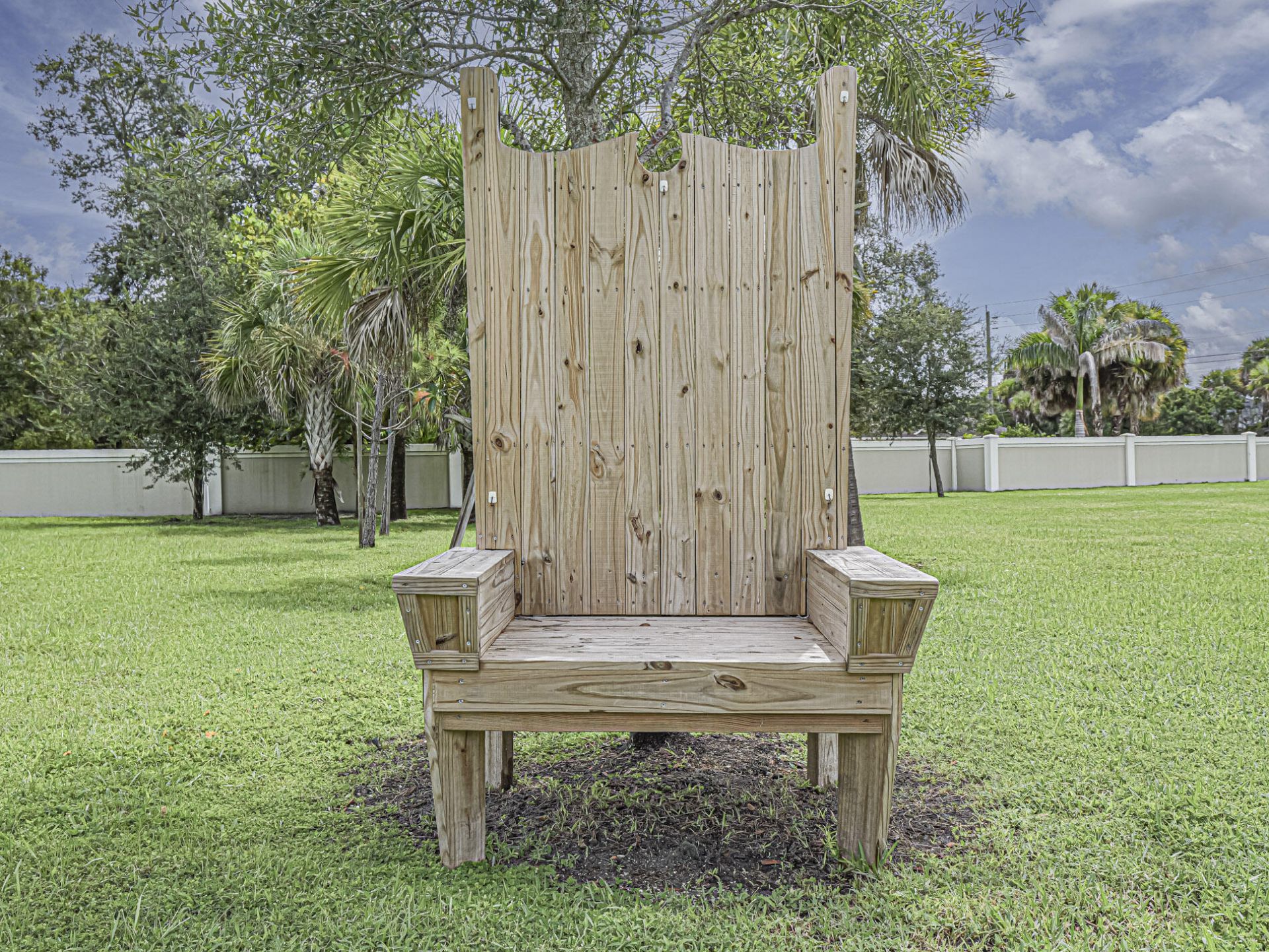 80 52nd Square, Vero Beach, FL 32968 Photo