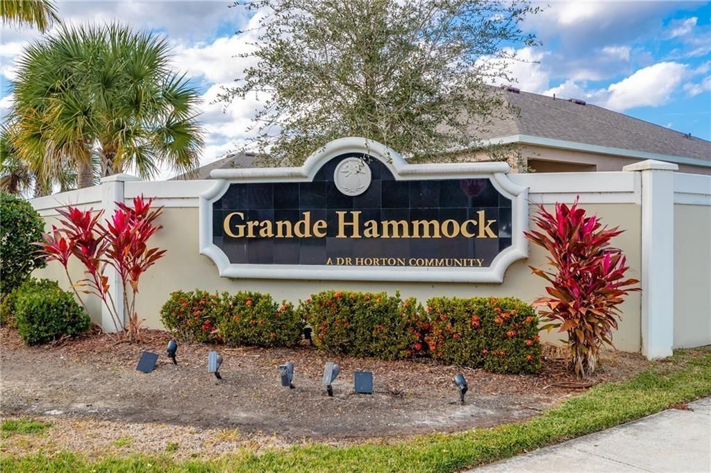 80 52nd Square, Vero Beach, FL 32968 Photo