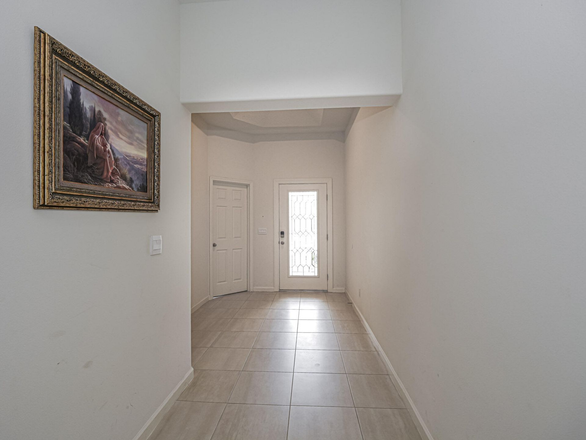 80 52nd Square, Vero Beach, FL 32968 Photo