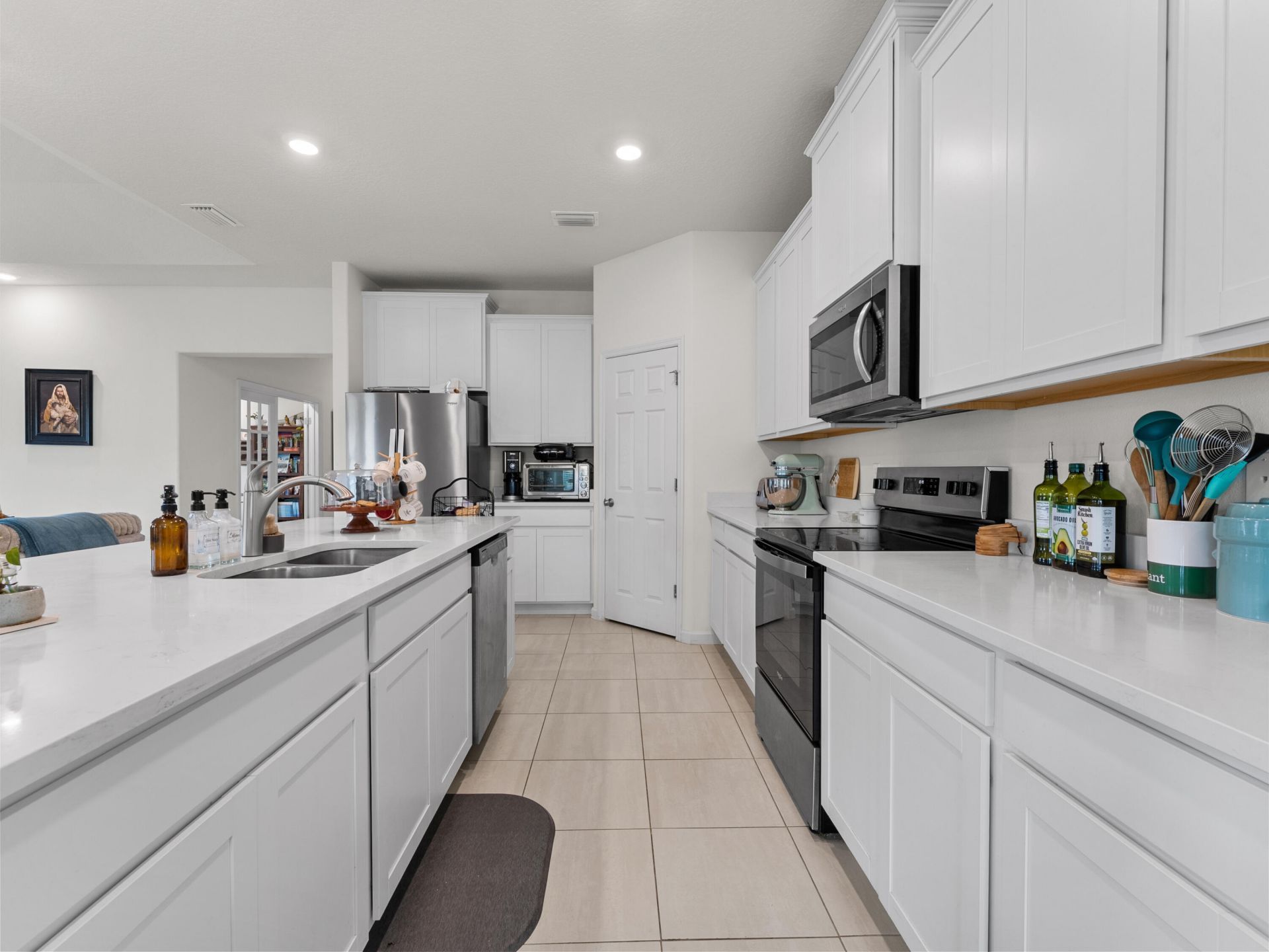 80 52nd Square, Vero Beach, FL 32968 Photo