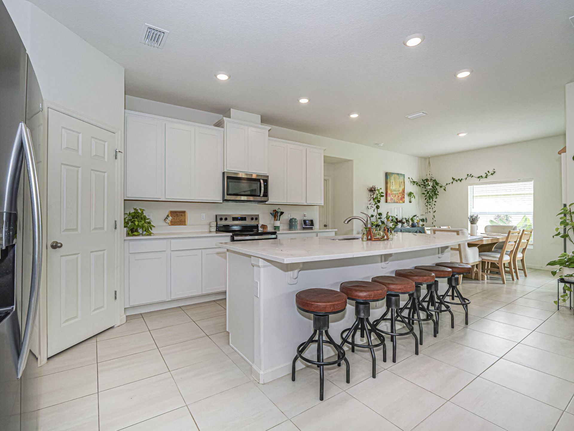 80 52nd Square, Vero Beach, FL 32968 Photo