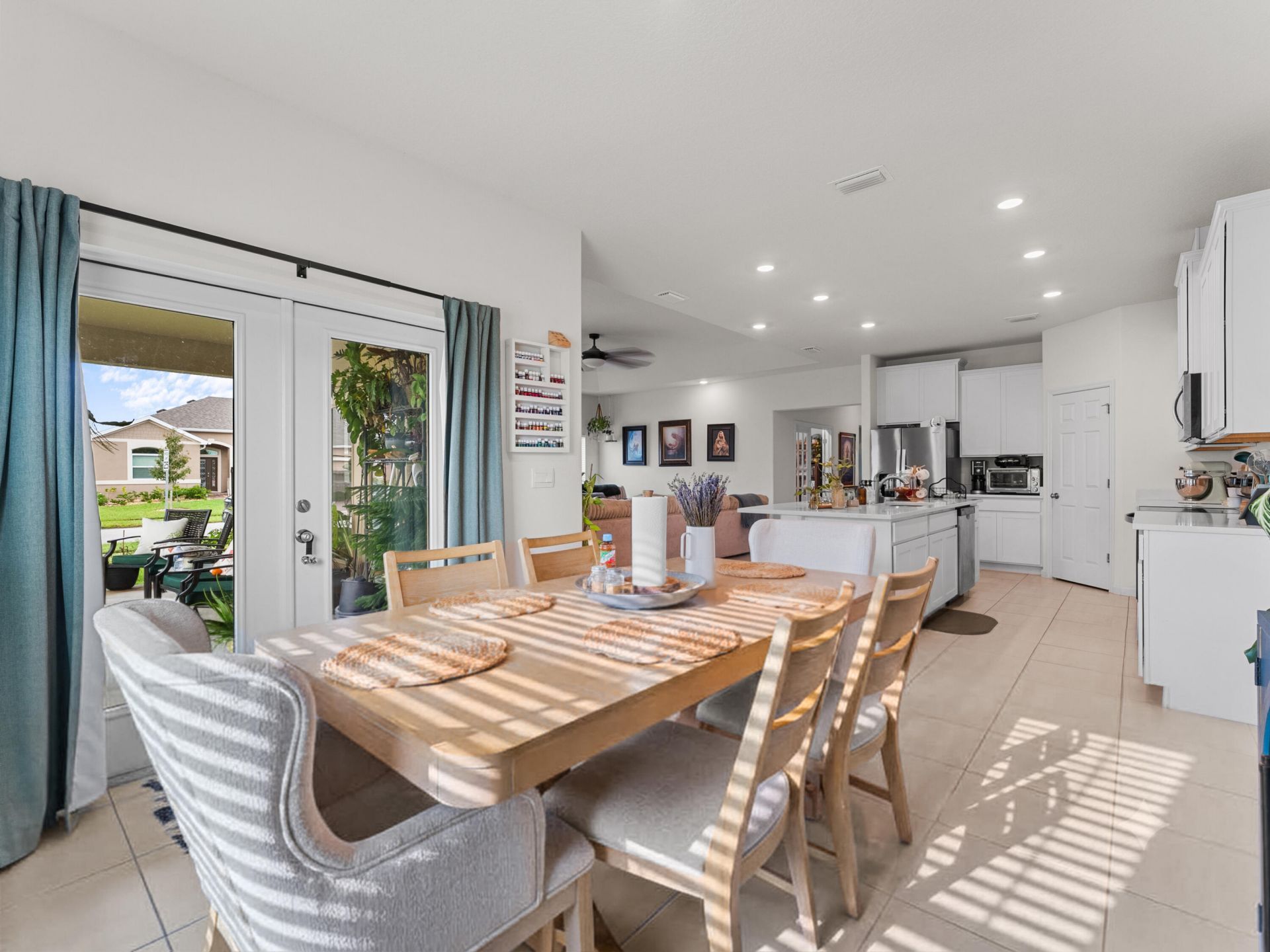 80 52nd Square, Vero Beach, FL 32968 Photo