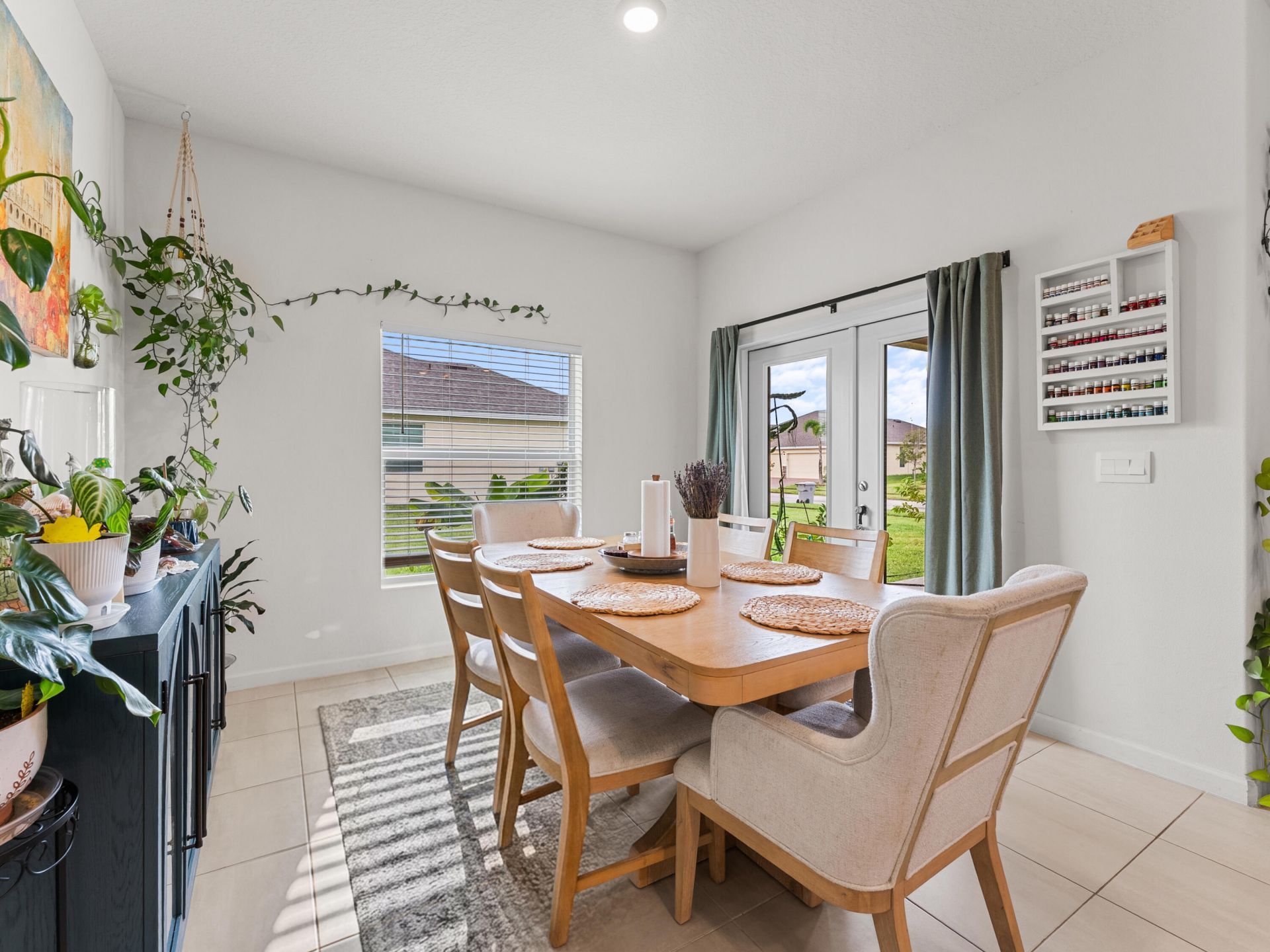 80 52nd Square, Vero Beach, FL 32968 Photo