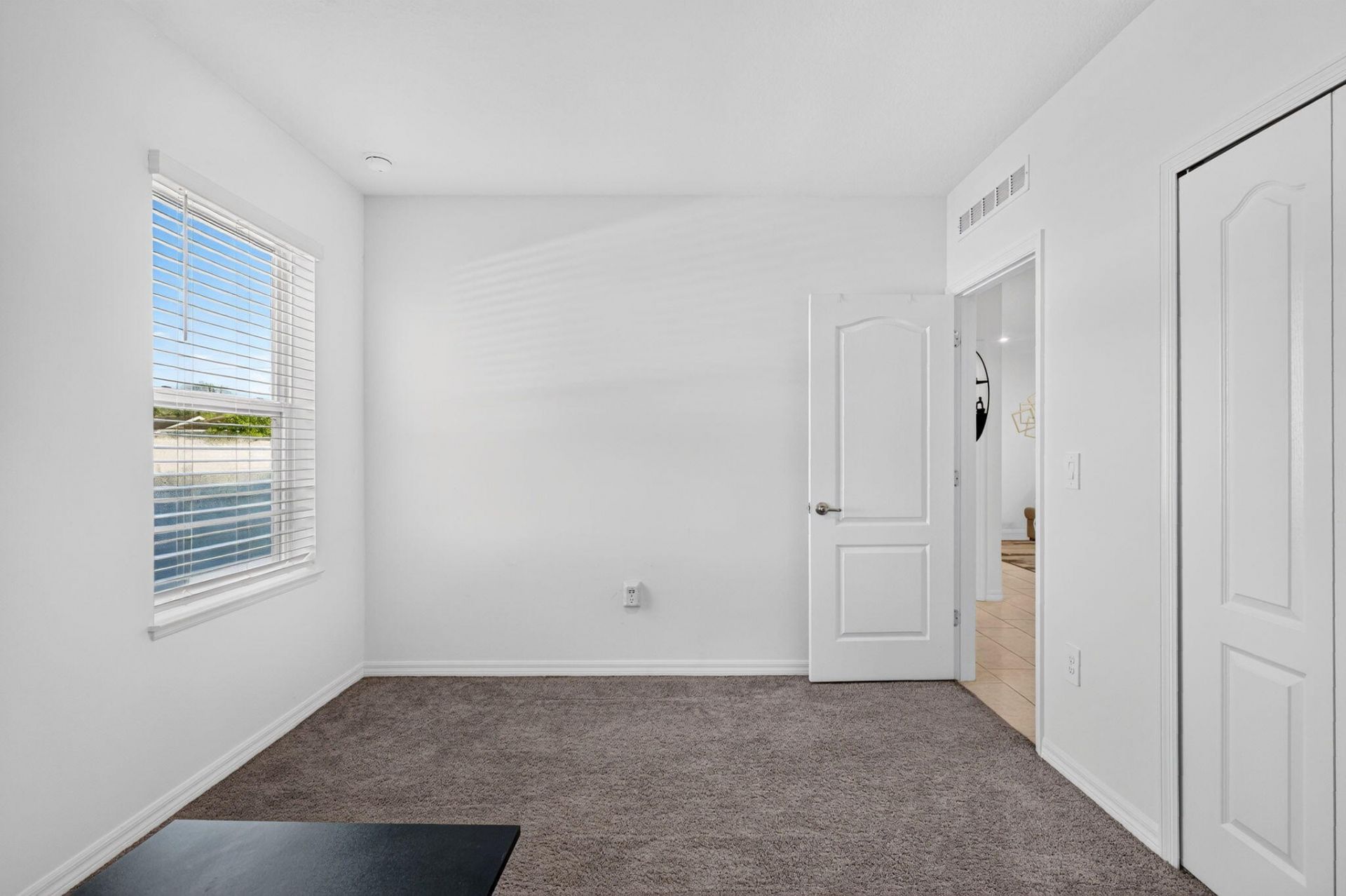 2615 SW Harem Circle, Port Saint Lucie, FL 34953 Photo