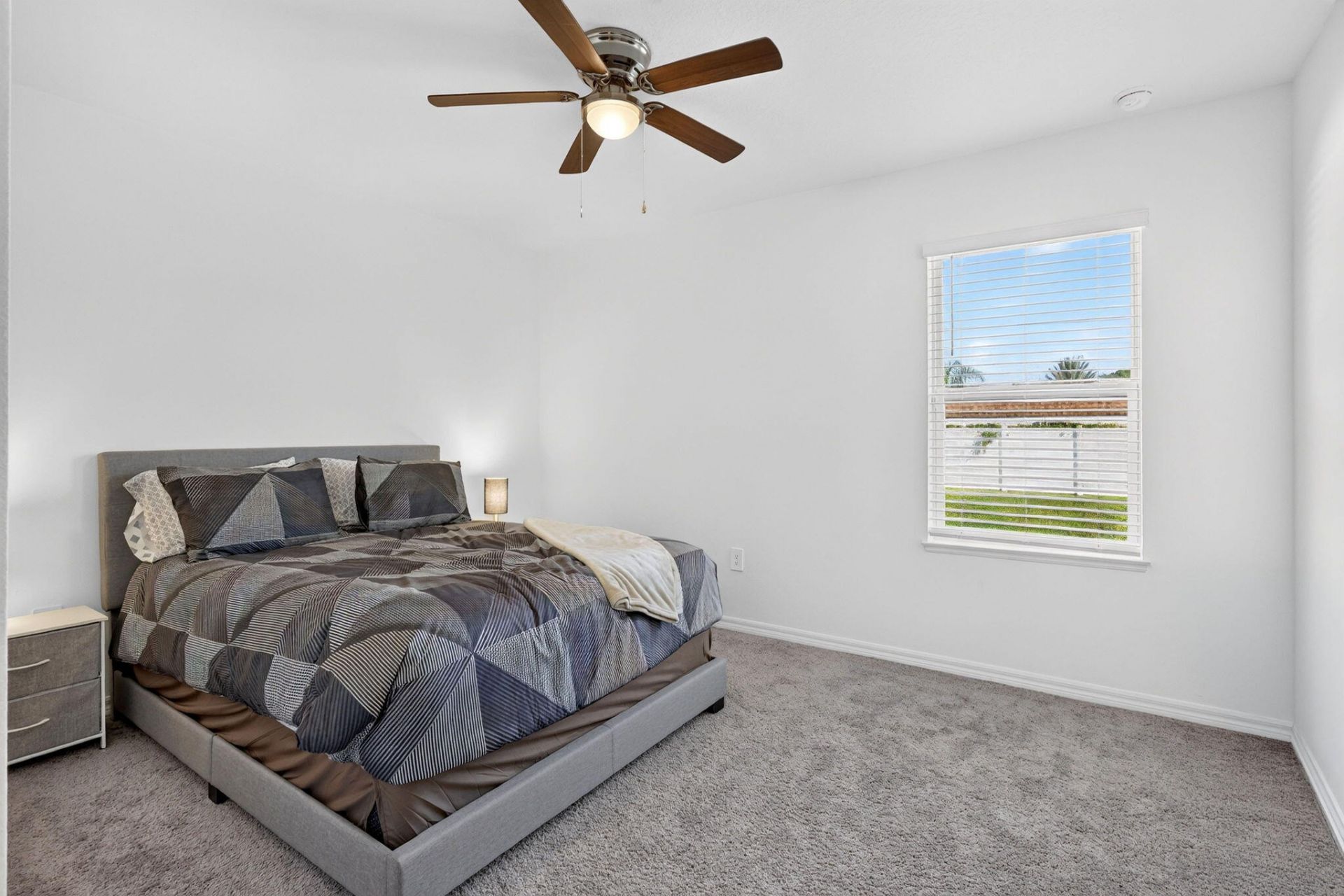 2615 SW Harem Circle, Port Saint Lucie, FL 34953 Photo