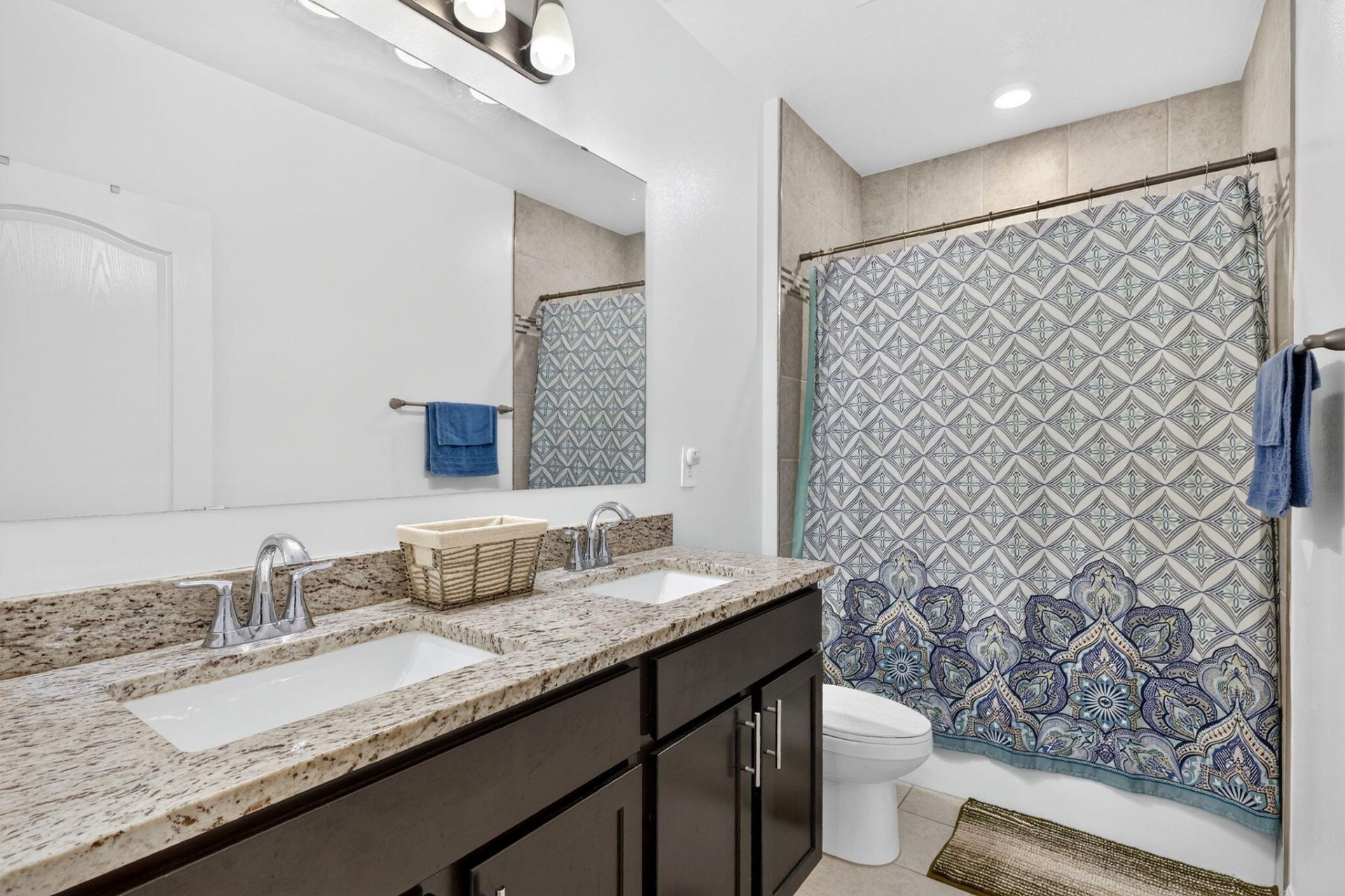2615 SW Harem Circle, Port Saint Lucie, FL 34953 Photo