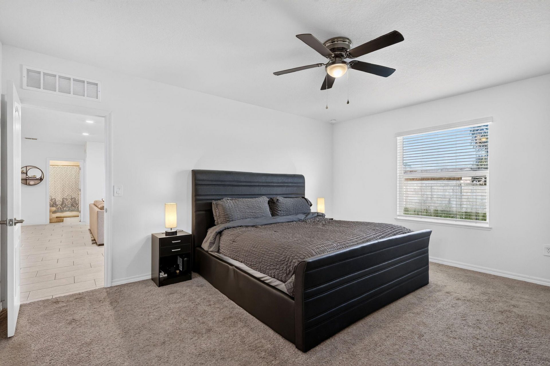 2615 SW Harem Circle, Port Saint Lucie, FL 34953 Photo