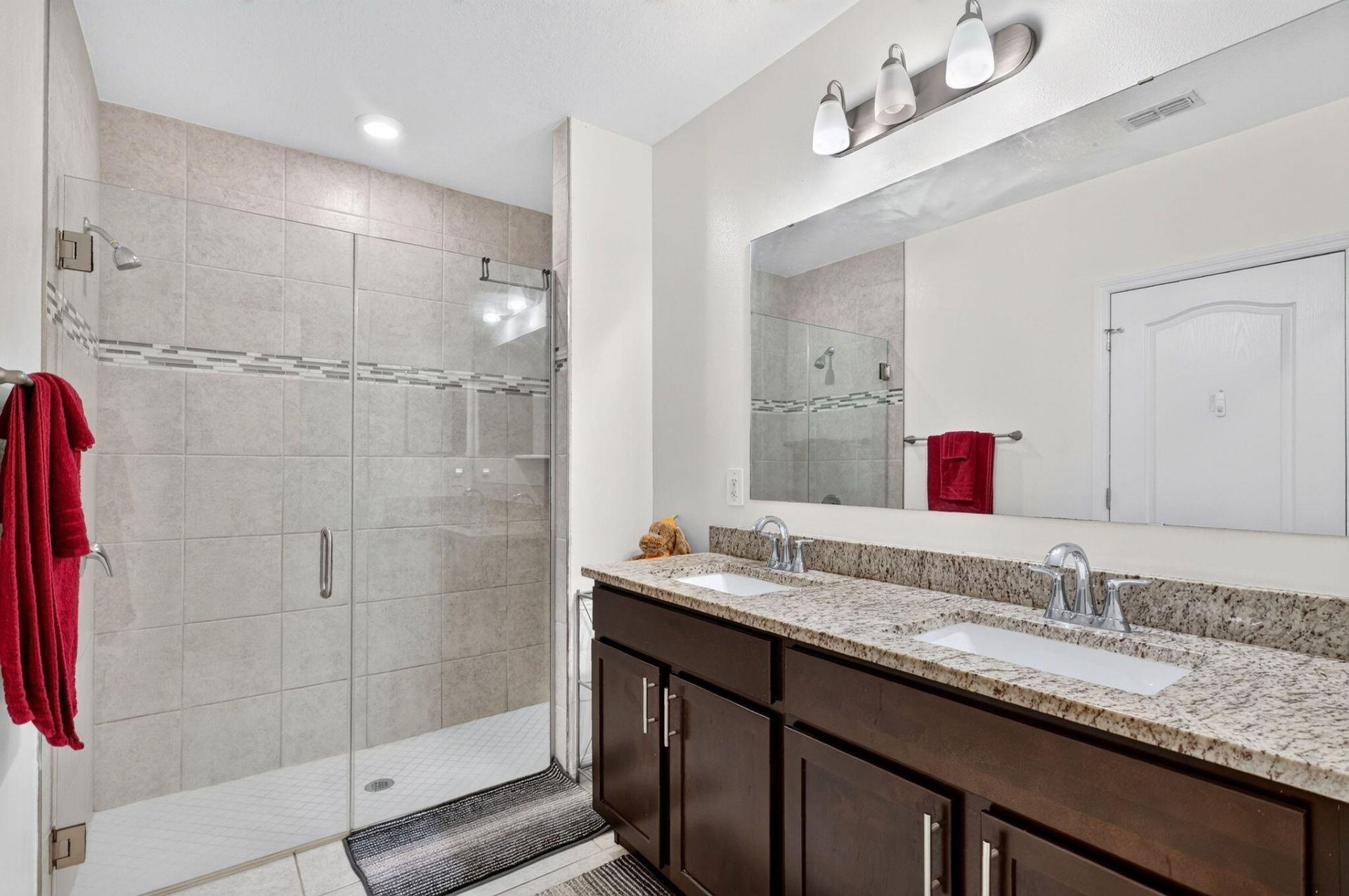 2615 SW Harem Circle, Port Saint Lucie, FL 34953 Photo