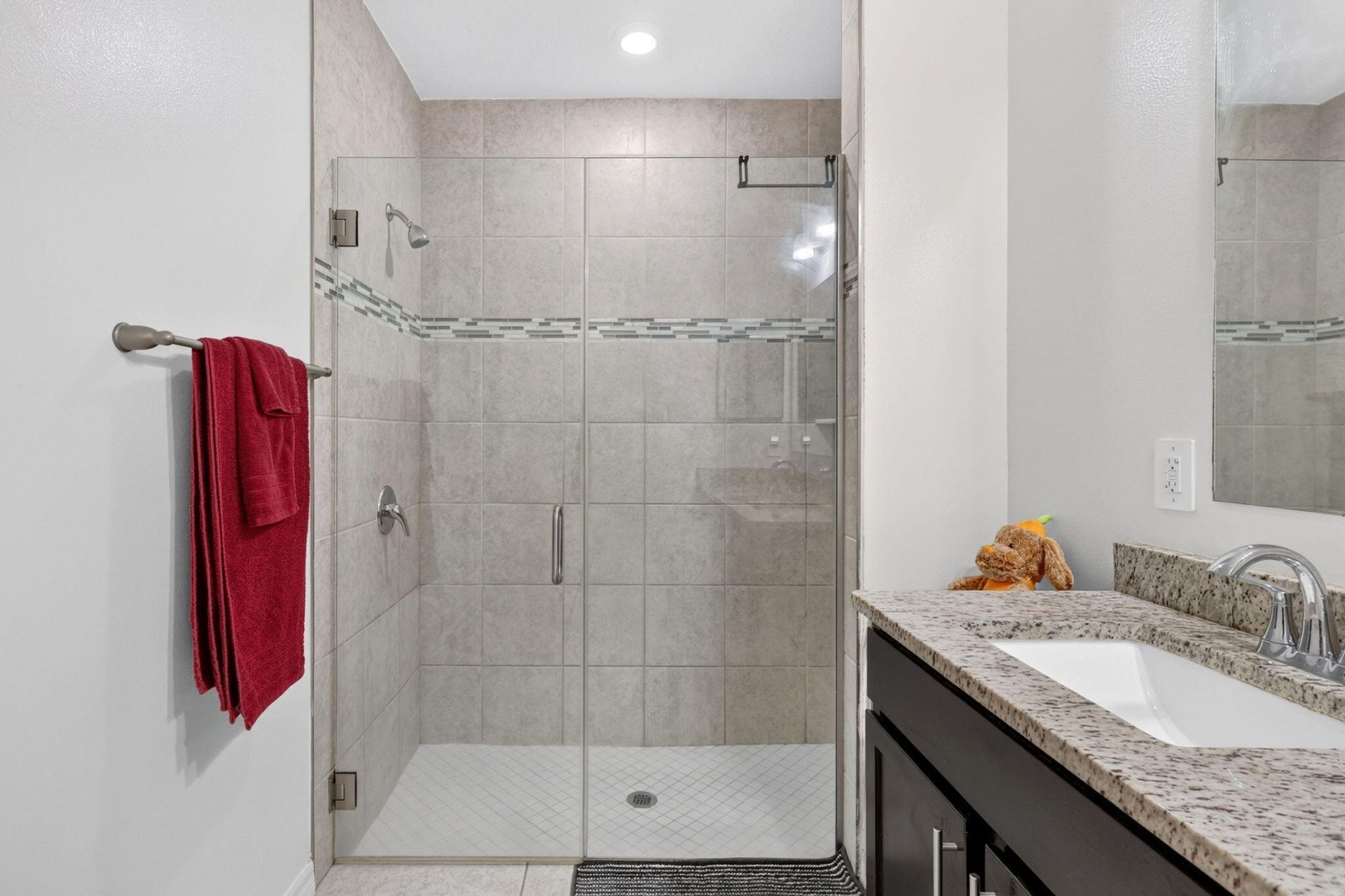 2615 SW Harem Circle, Port Saint Lucie, FL 34953 Photo
