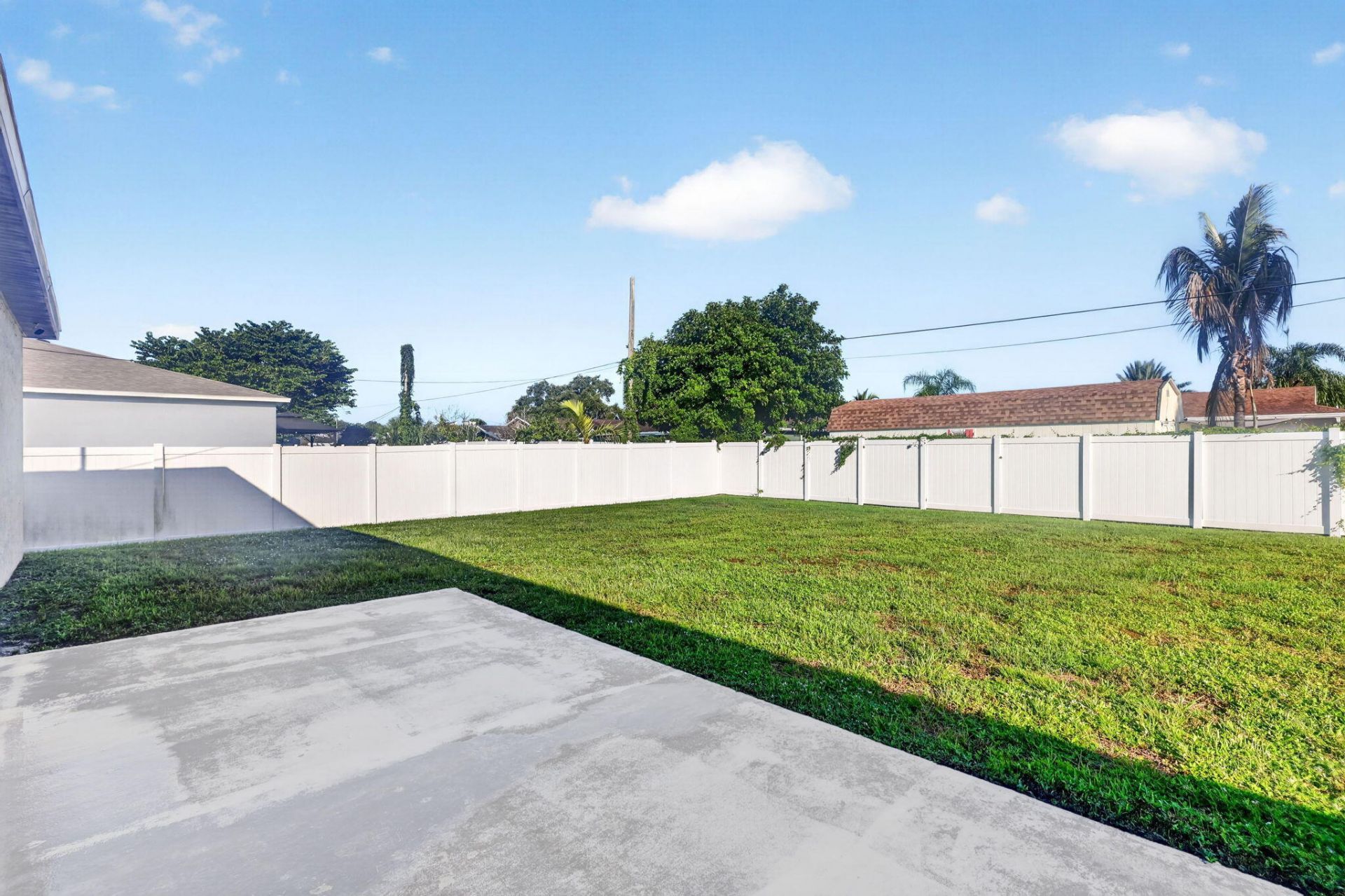 2615 SW Harem Circle, Port Saint Lucie, FL 34953 Photo