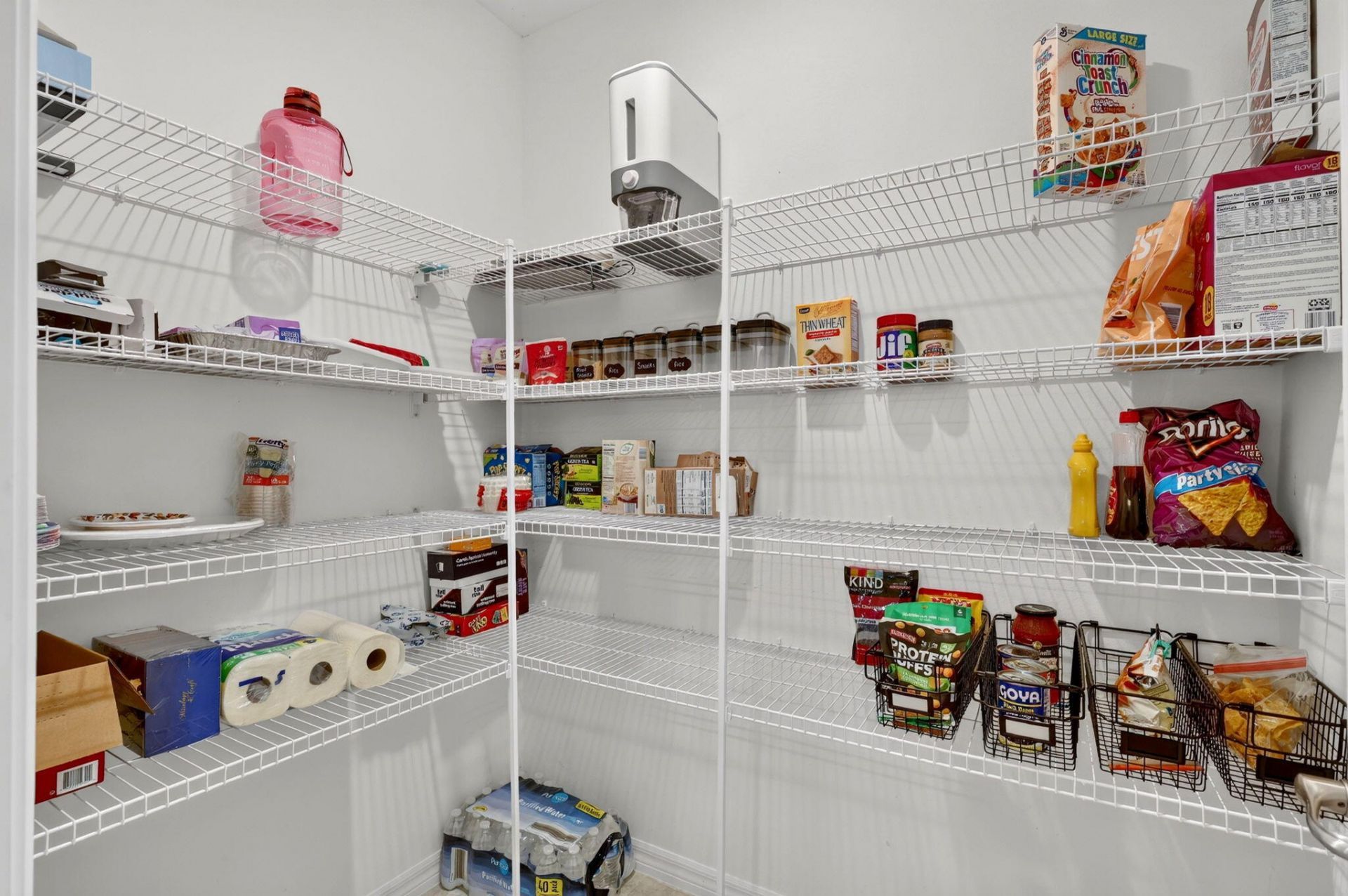 2615 SW Harem Circle, Port Saint Lucie, FL 34953 Photo