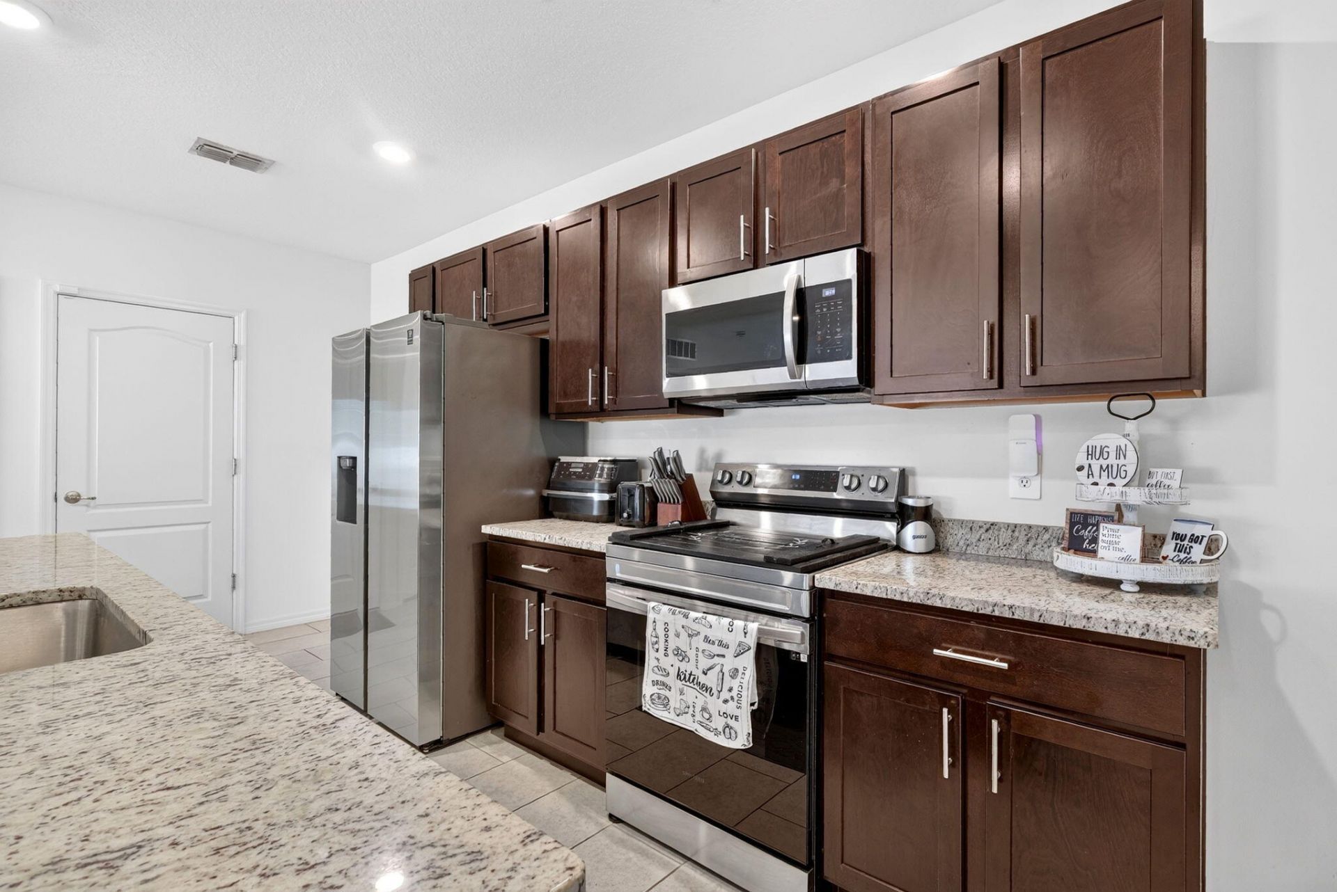 2615 SW Harem Circle, Port Saint Lucie, FL 34953 Photo