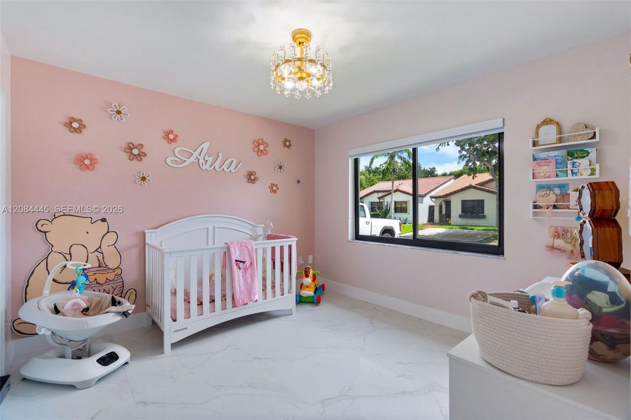 17374 NW 66th Pl , Hialeah, FL 33015 Photo
