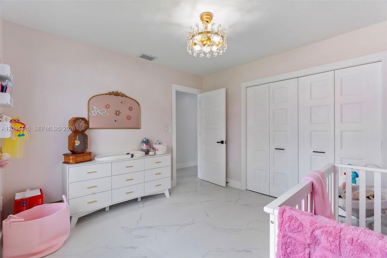 17374 NW 66th Pl , Hialeah, FL 33015 Photo