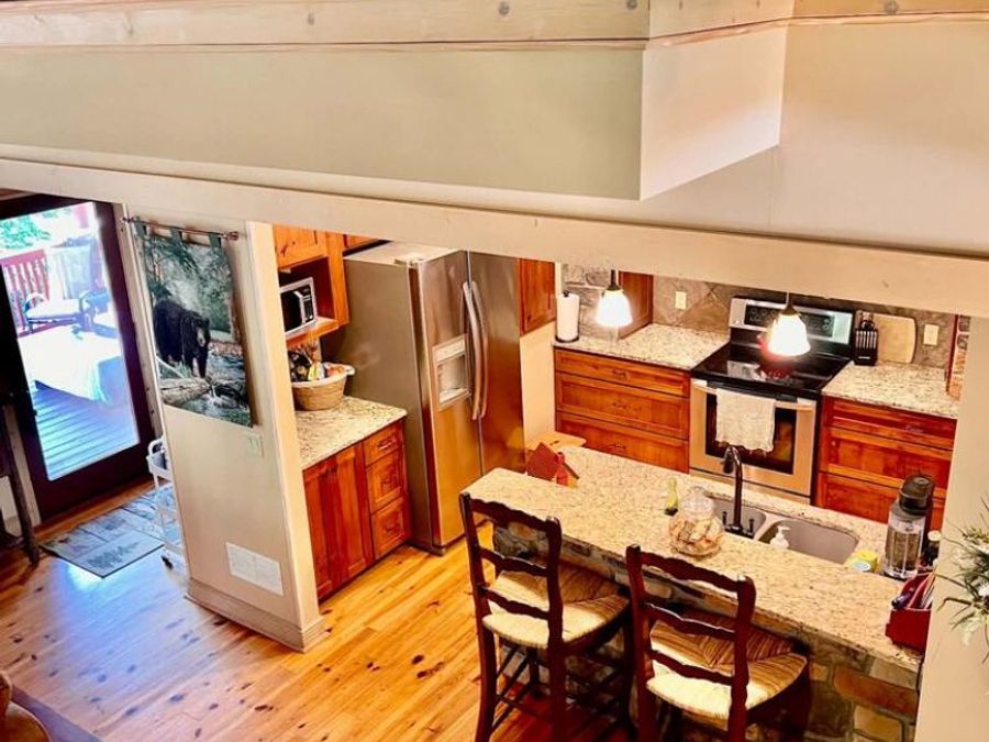 Property Image 11
