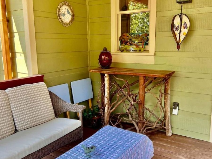 Property Image 22