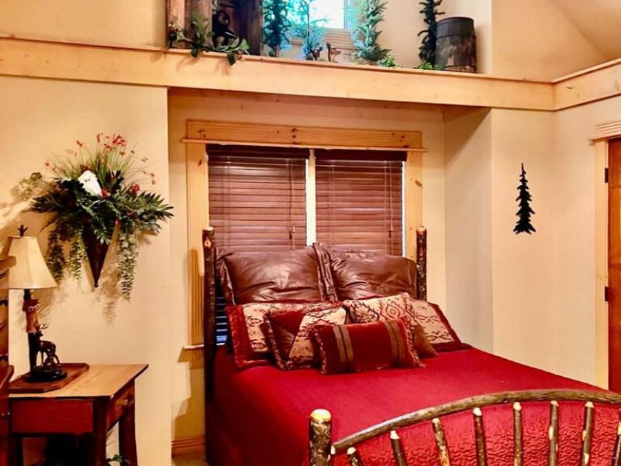 Property Image 41