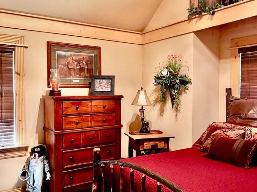 Property Image 43