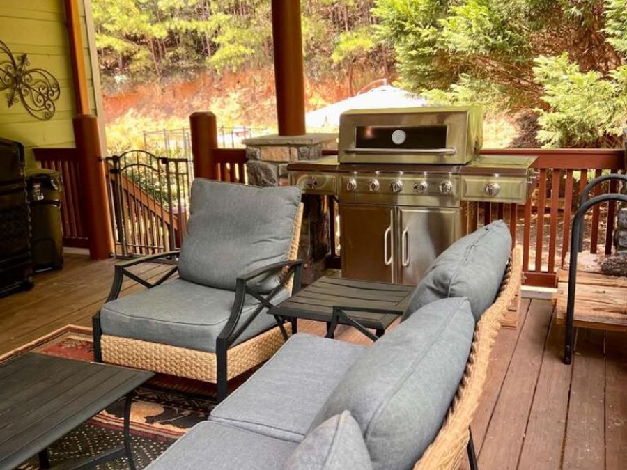 Property Image 48