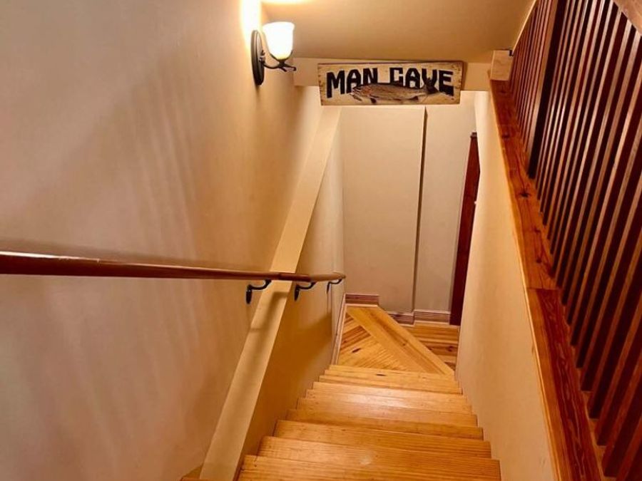 Property Image 51