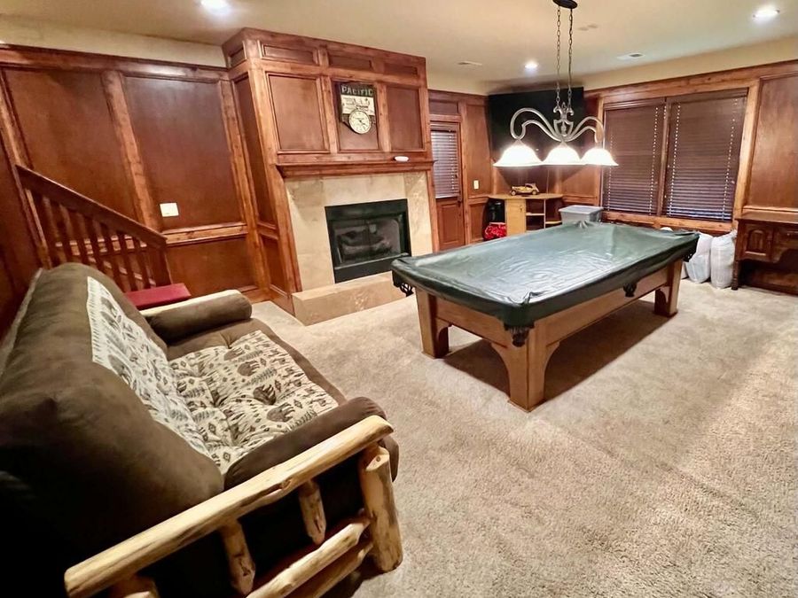 Property Image 52