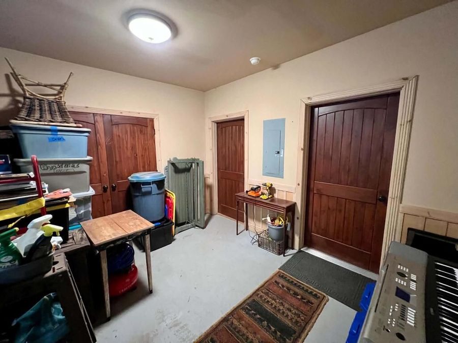 Property Image 55