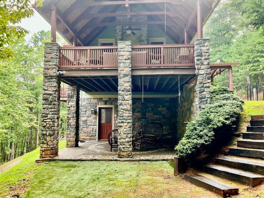 Property Image 68