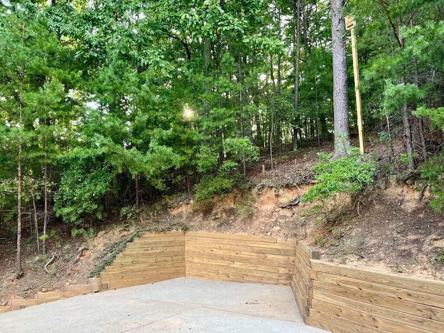 Property Image 70