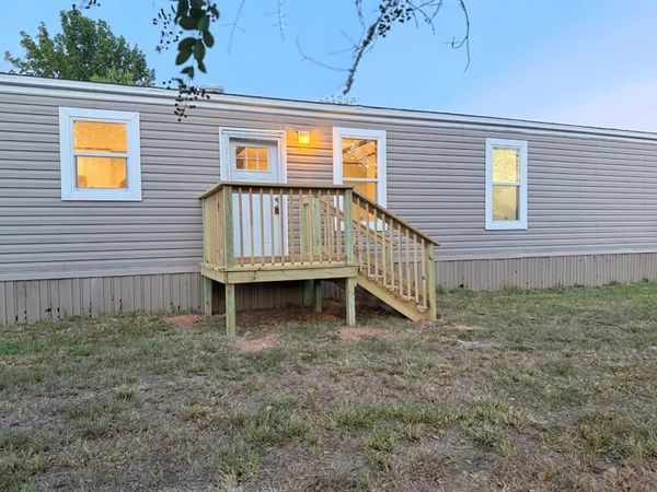134 Pecan Street, Gloster, LA 71030