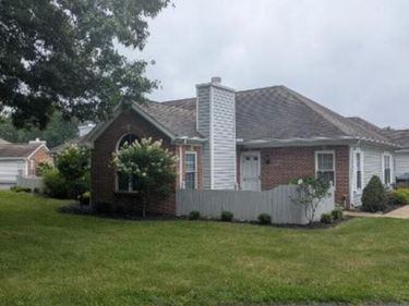 50 Stratford Green Drive, Unit 4, Canfield, OH 44406