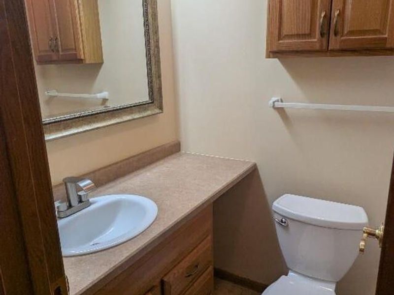 50 Stratford Green Drive, Unit 4, Canfield, OH 44406 Photo 10
