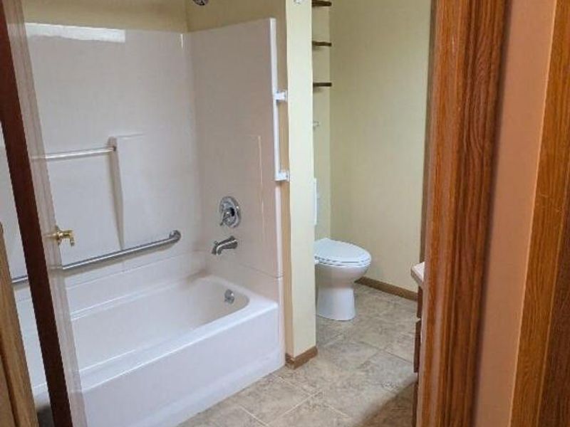 50 Stratford Green Drive, Unit 4, Canfield, OH 44406 Photo 11