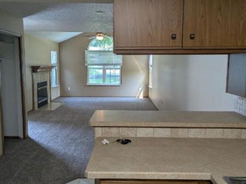 50 Stratford Green Drive, Unit 4, Canfield, OH 44406 Photo 19