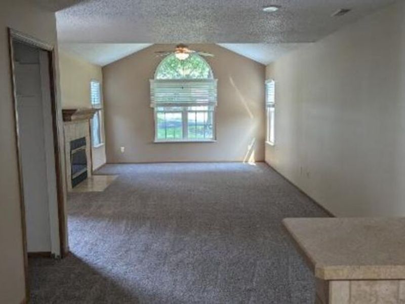 50 Stratford Green Drive, Unit 4, Canfield, OH 44406 Photo 20