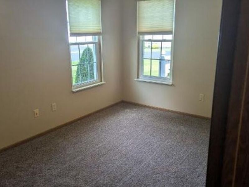50 Stratford Green Drive, Unit 4, Canfield, OH 44406 Photo 21