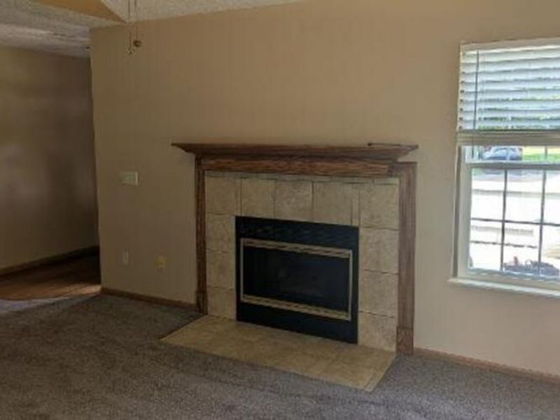 50 Stratford Green Drive, Unit 4, Canfield, OH 44406 Photo 22