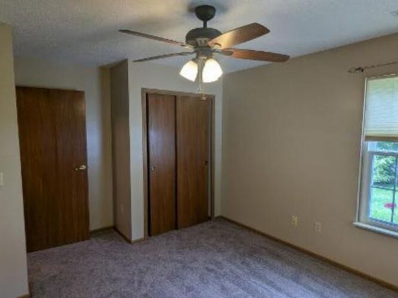50 Stratford Green Drive, Unit 4, Canfield, OH 44406 Photo 23