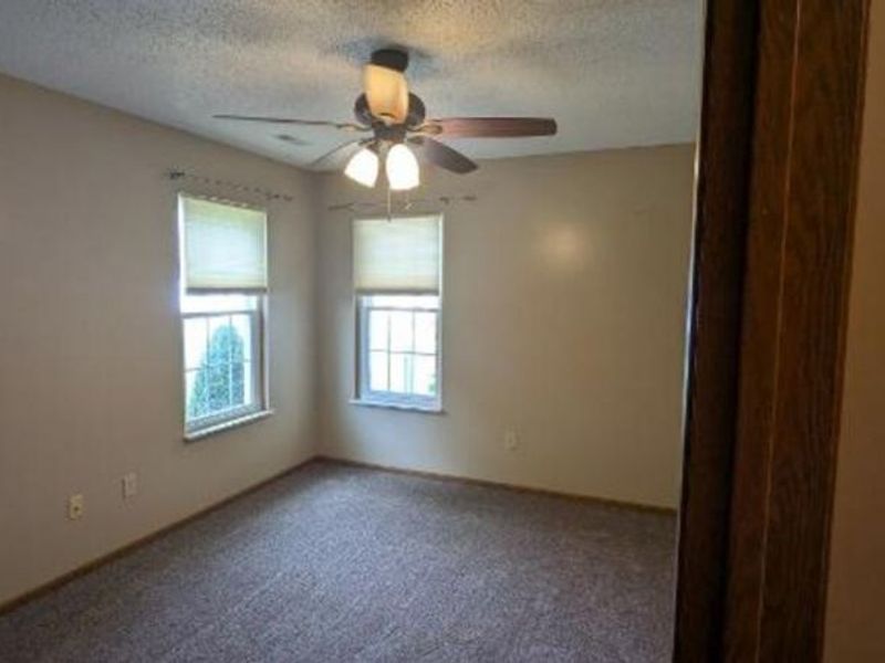 50 Stratford Green Drive, Unit 4, Canfield, OH 44406 Photo 24