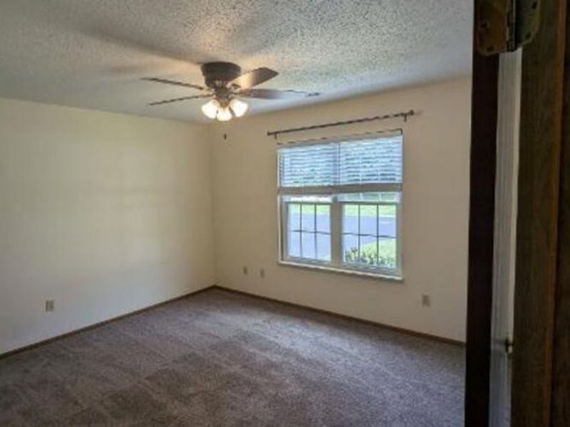 50 Stratford Green Drive, Unit 4, Canfield, OH 44406 Photo 25