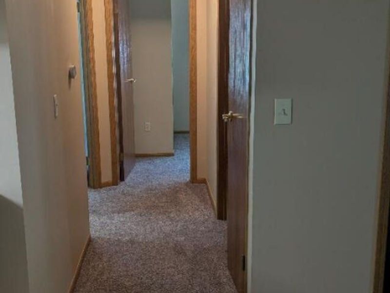 50 Stratford Green Drive, Unit 4, Canfield, OH 44406 Photo 26
