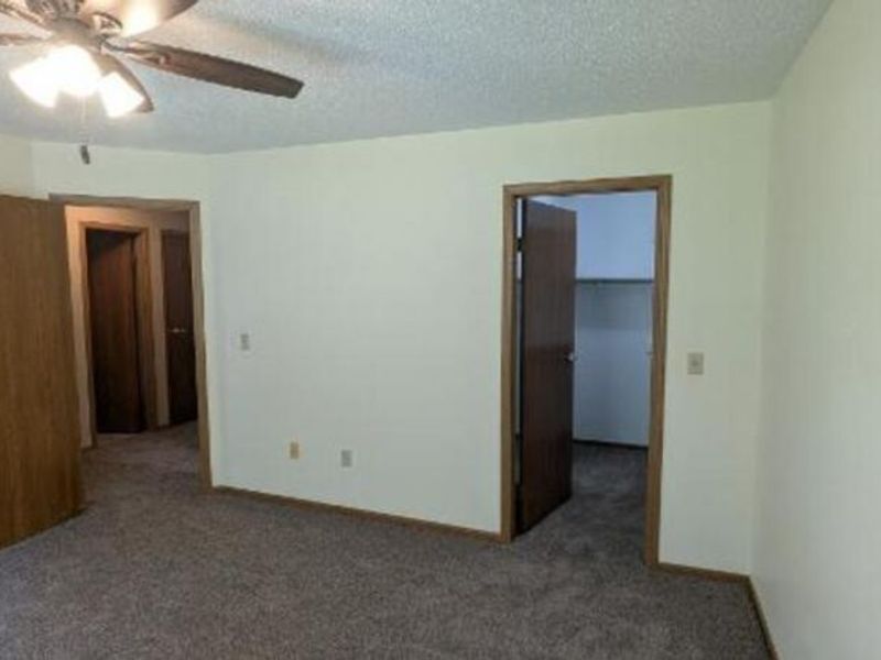 50 Stratford Green Drive, Unit 4, Canfield, OH 44406 Photo 27