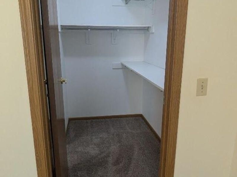 50 Stratford Green Drive, Unit 4, Canfield, OH 44406 Photo 28